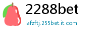 2288bet